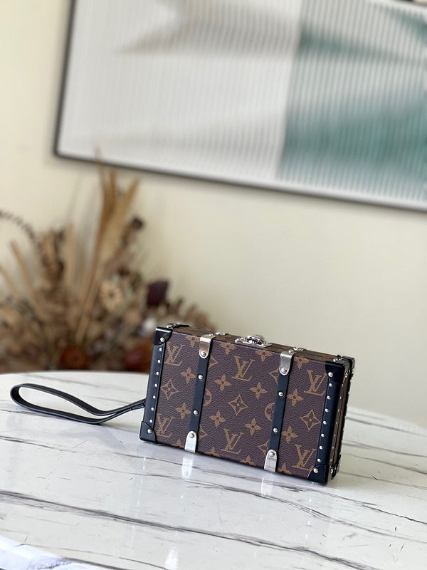 Fashion LTB-bags - 4393