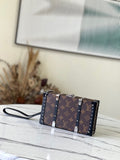 Fashion LTB-bags - 4393