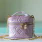 LTB - LUV Bags - 251