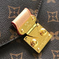 Fashion LTB-bags - 3794