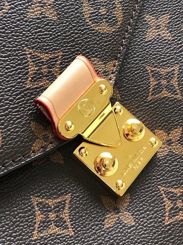 Fashion LTB-bags - 3794