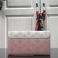 Fashion Luxe Touch bags - 2816