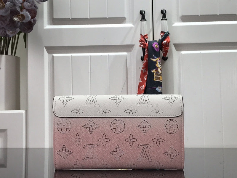 Fashion Luxe Touch bags - 2816