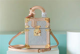 LTB - LUV Bags - 576