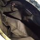 Luxe Touch Bags - Luxe Touch Bags - 750