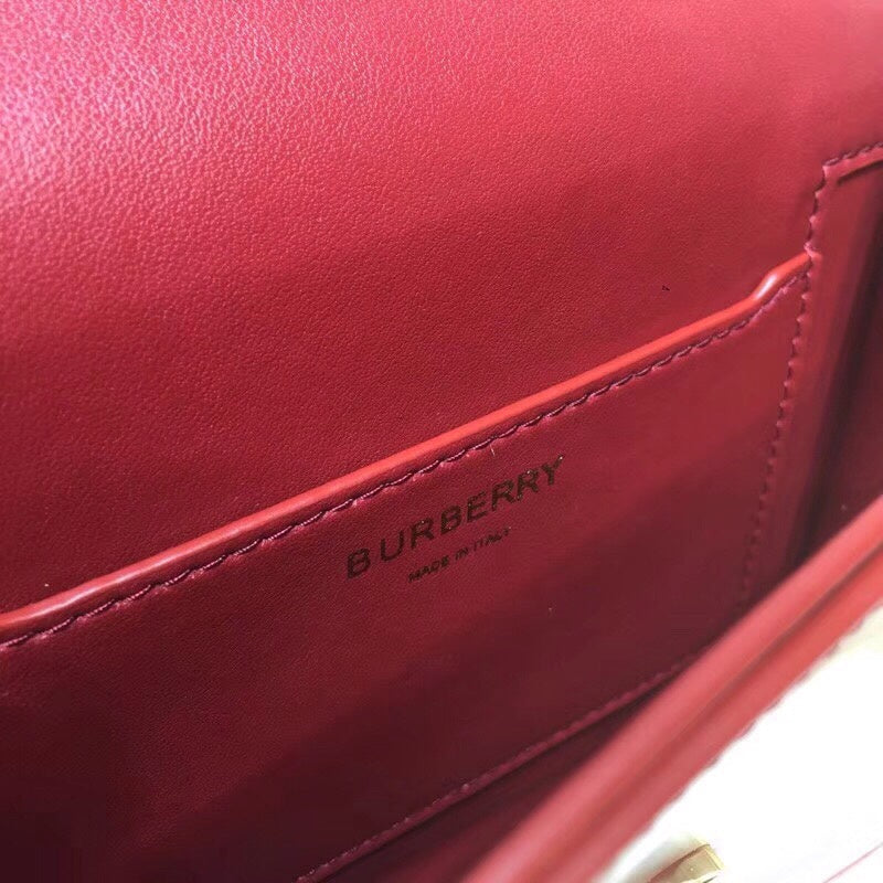 LTB Fashion -BBR Bags - 1641