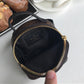 Luxe Touch Bags 

 - LTB Bags - 3096
