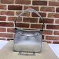 LTB - GG Bags - 011