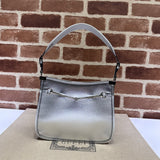 LTB - GG Bags - 011
