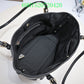 LTB Fashion -BBR Bags - 090