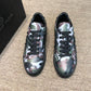 Luxe Touch Bags 

 - PHP Shoes - 165