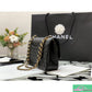 LTB - Luxe Touch Bags - 308
