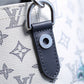 Luxe Touch Fashion LTB-bags - 9841