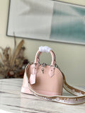 Fashion LTB-bags - 4917