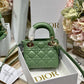 LTB - Luxe Touch Bags - 052