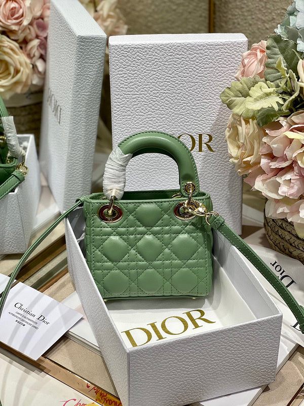LTB - Luxe Touch Bags - 052