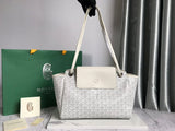 LTB - GOD Bags - 095
