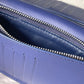 Fashion Luxe Touch bags - 4894