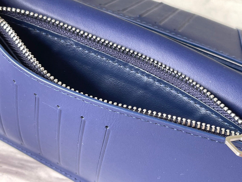 Fashion Luxe Touch bags - 4894