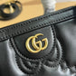 LTB - GG Bags - 597