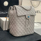 LTB - Luxe Touch Bags - 547