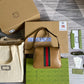 LTB - GG Bags - 1882