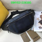 Luxe Touch Bags Fashion -BBR Bags - 605
