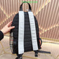 Luxe Touch Bags Fashion -BBR Bags - 185