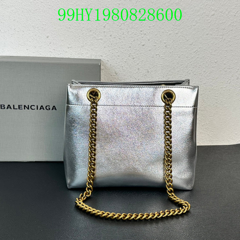 LTB Fashion - BGA Bags - 1643