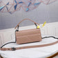 LTB - Luxe Touch Bags - 1834