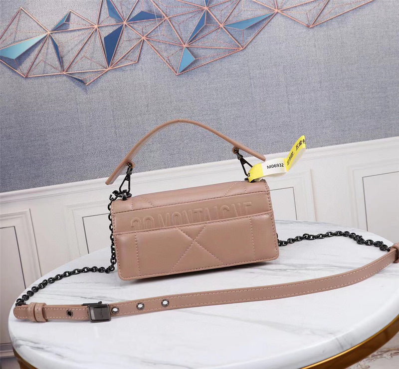 LTB - Luxe Touch Bags - 1834
