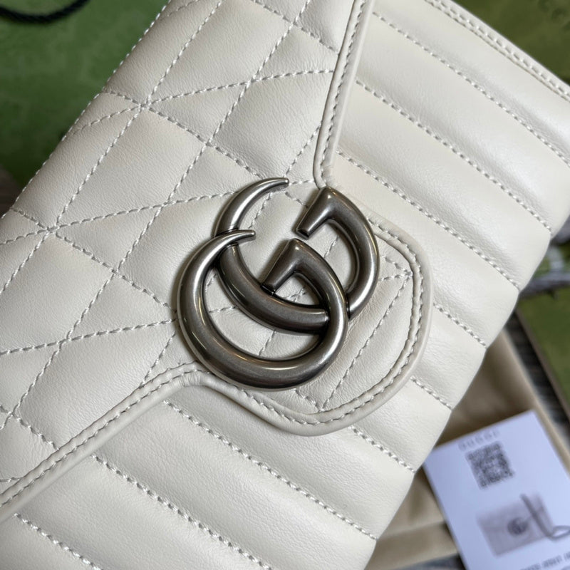 LTB - GG Bags - 1685
