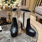 Luxe Touch Bags 

 - LTB Women Shoes - 846