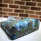 Luxe Touch Bags - Luxe Touch Bags - 1231