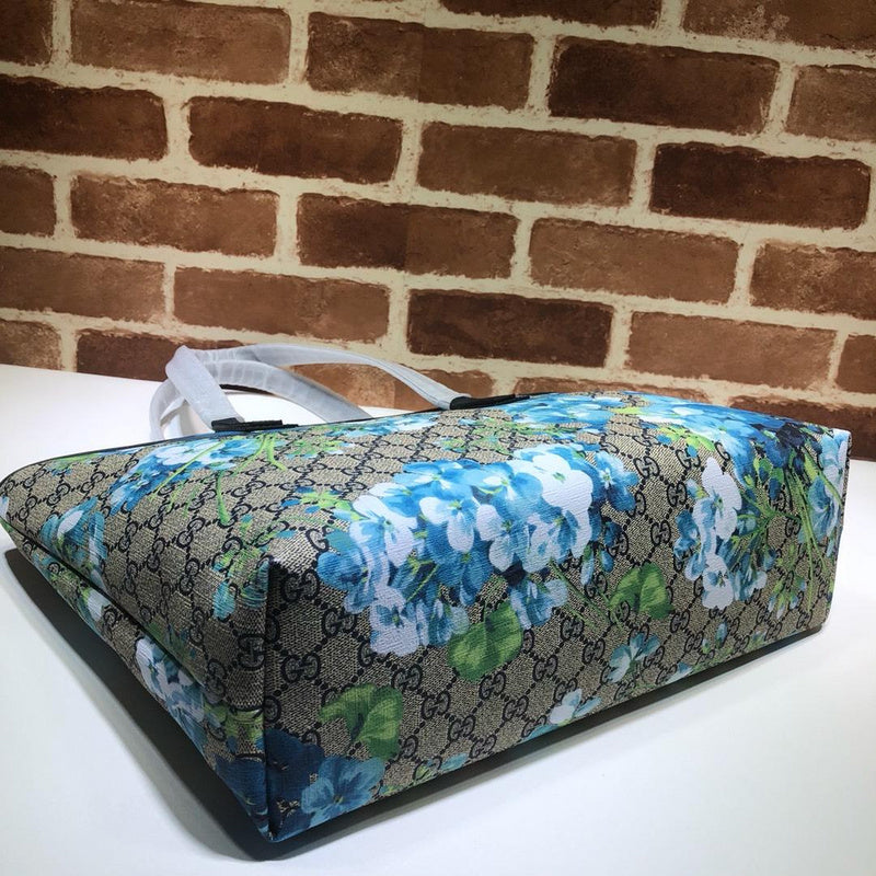 Luxe Touch Bags - Luxe Touch Bags - 1231