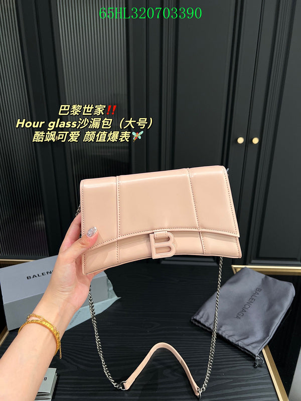LTB Fashion - BGA Bags - 1735