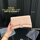 Luxe Touch Fashion - BGA Bags - 1735