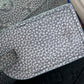 Fashion Luxe Touch bags - 3507
