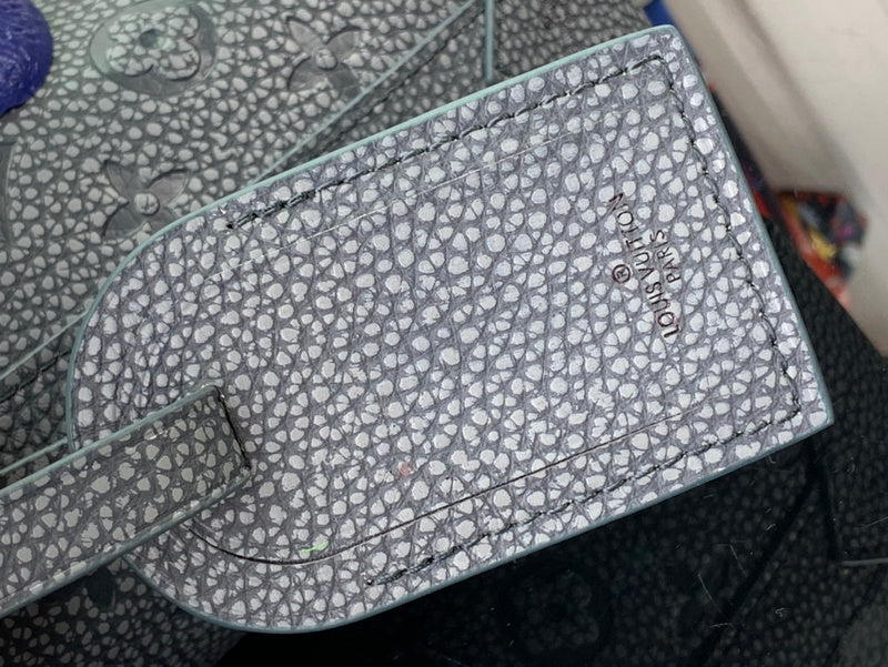 Fashion LTB-bags - 3507