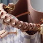 Luxe Touch Bags 

 - LTB Bags - 2717
