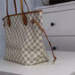 Luxe Touch Fashion LTB-bags - 8100