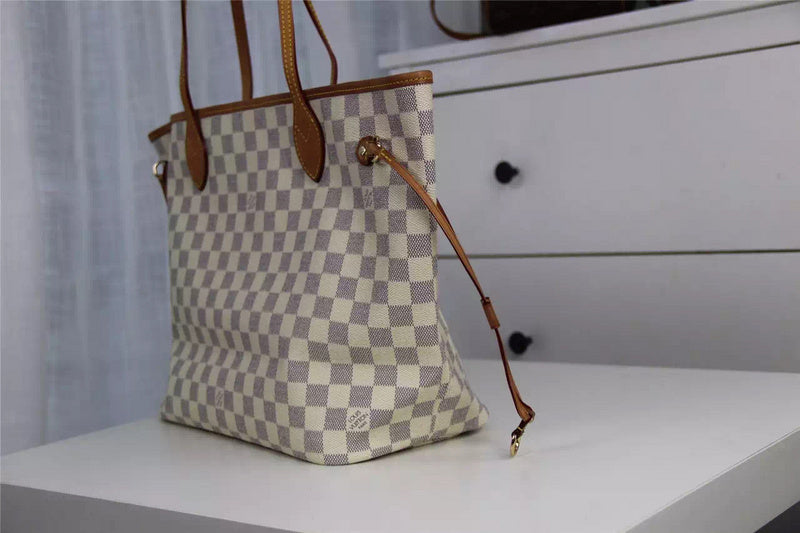 Luxe Touch Fashion LTB-bags - 8100