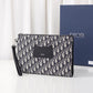 LTB - Luxe Touch Bags - 2918