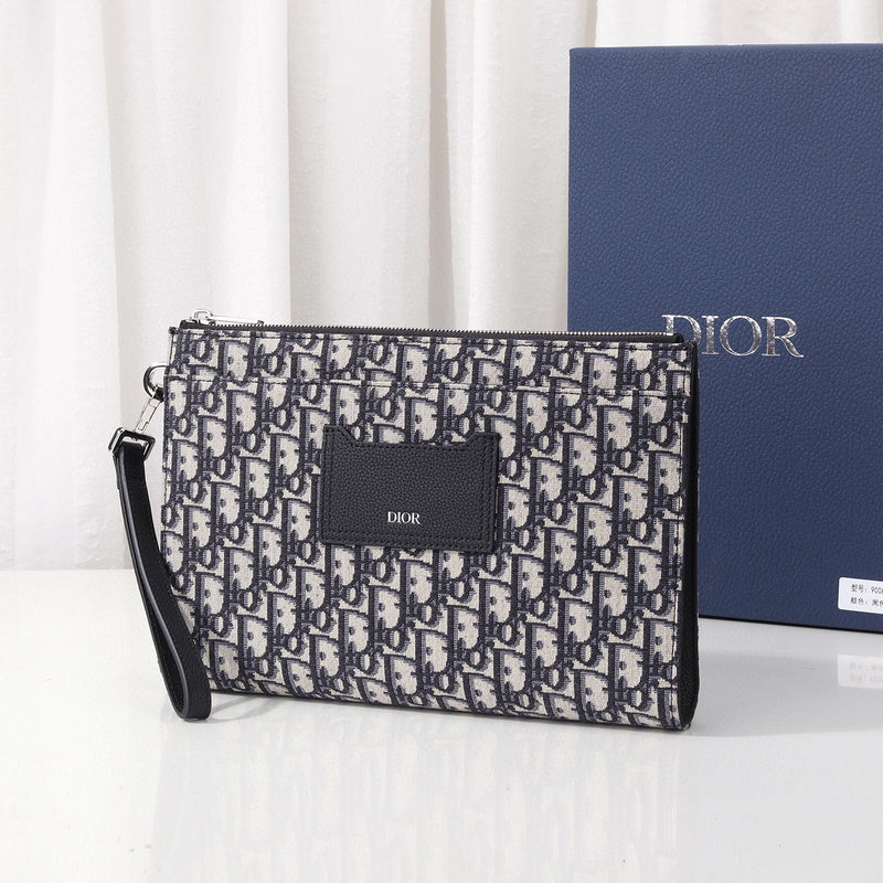 LTB - Luxe Touch Bags - 2918