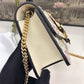 Luxe Touch Bags - Luxe Touch Bags - 1146