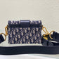 LTB - Luxe Touch Bags - 1156