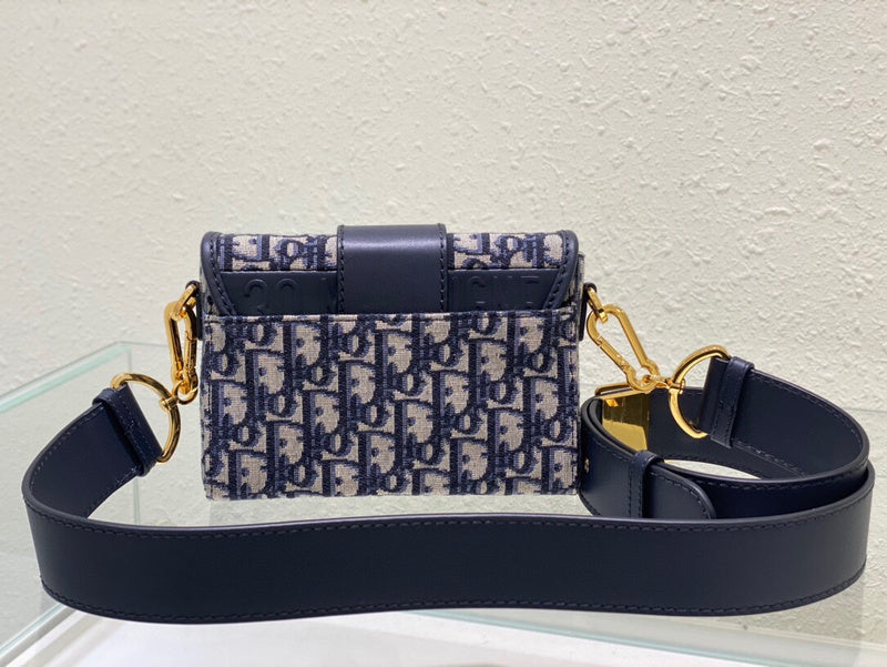 LTB - Luxe Touch Bags - 1156