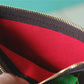 Luxe Touch Fashion LTB-bags - 8808