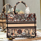 LTB - Luxe Touch Bags - 1427