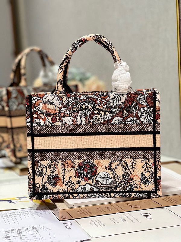 LTB - Luxe Touch Bags - 1427